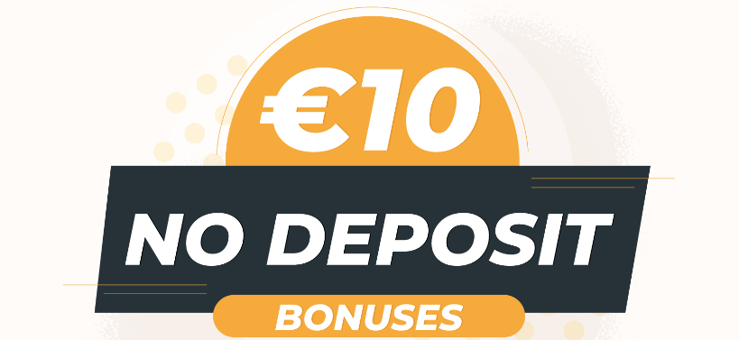 $10 Minimum Deposit Usa Casino