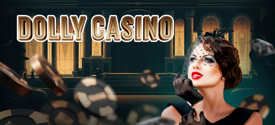 Dolly Casino Vélemények