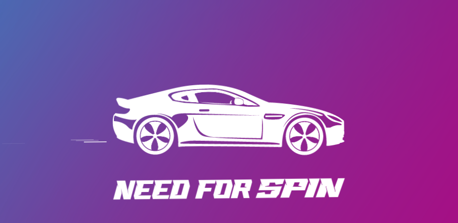 Need For Spin Casino Review