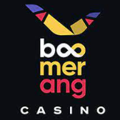Boomerang Casino Online