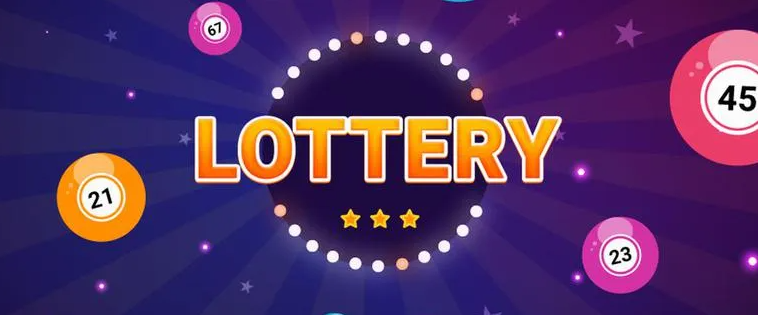 Free Online Lottery For Real Money