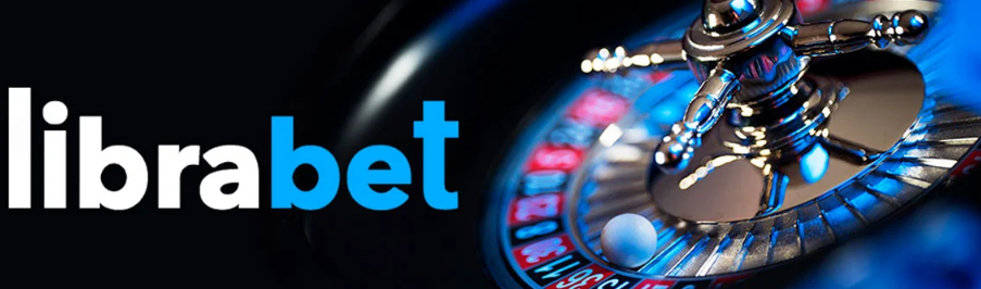 LibraBet Casino Review