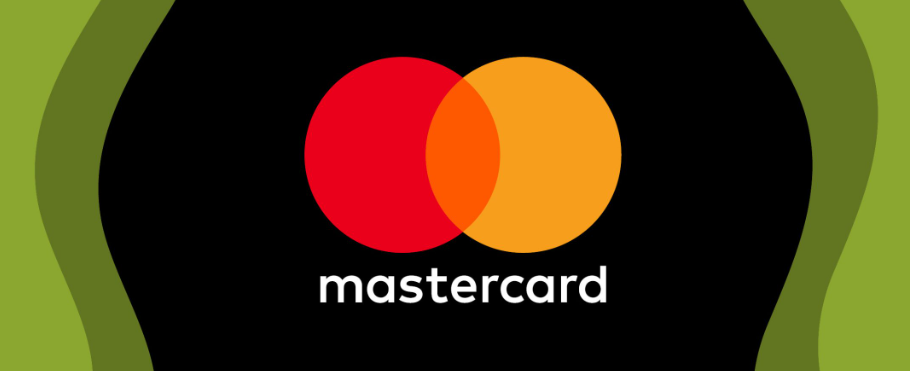 MasterCard Kártya Regisztráció