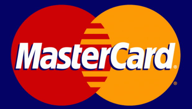 Mastercard Online Casino