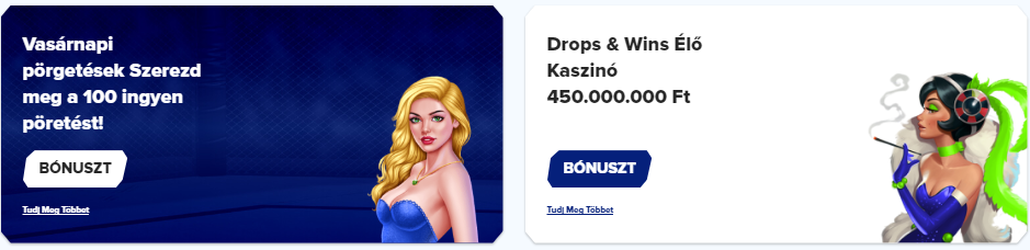 Sportaza Casino No Deposit Bonus