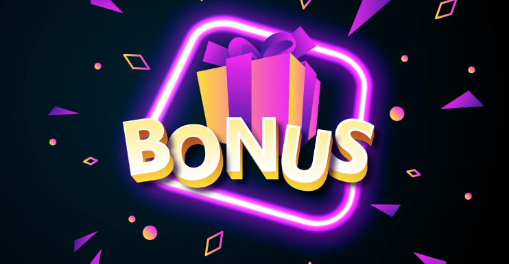 iPhone Casino Bonus