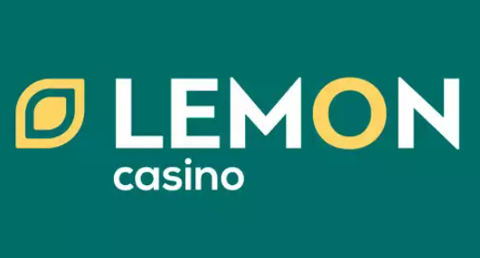Lemon Casino Vélemények