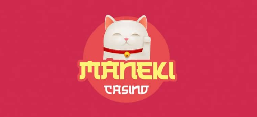 Maneki Online Casino