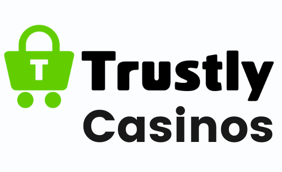 Casino Sites That Accept Trustly.