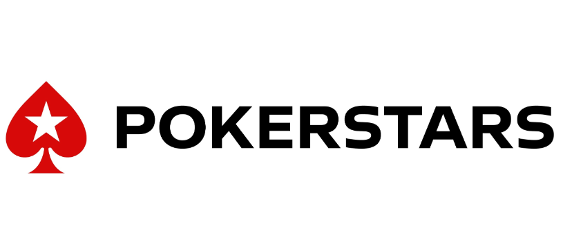 Pokerstars Casino.