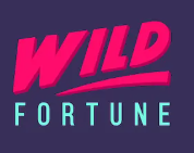 Wild Fortune.
